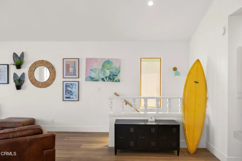 288 Highland Drive, Oxnard, California 93035 home-pic-20